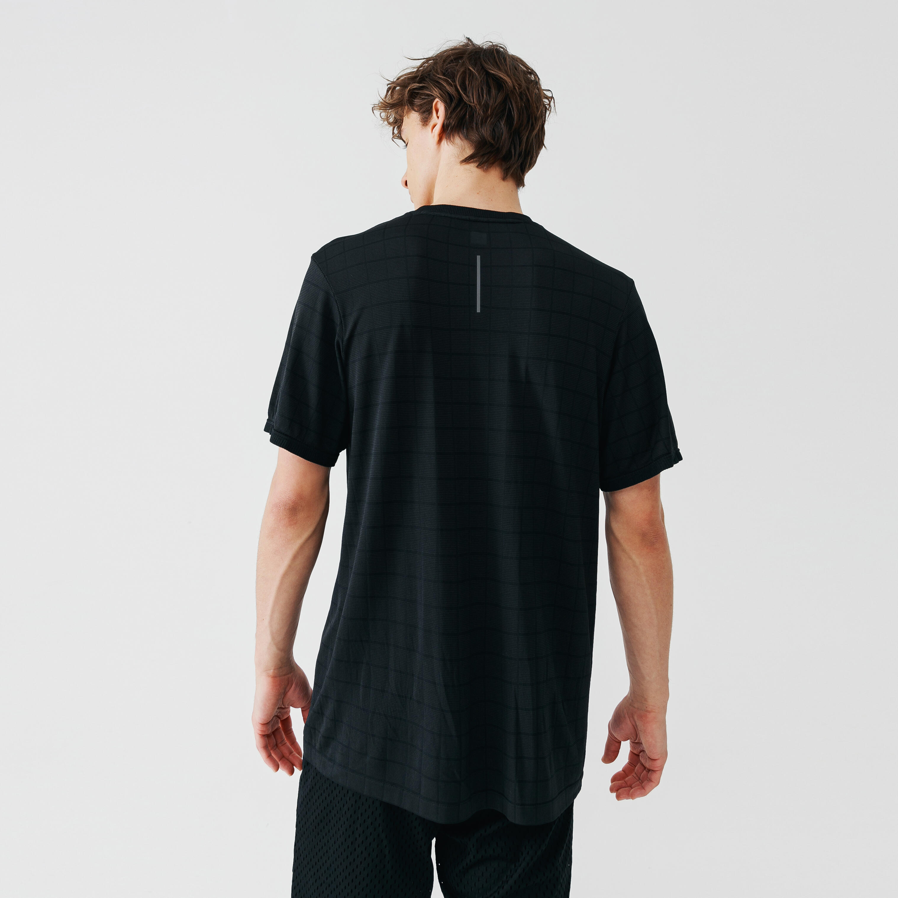 kalenji dry fit