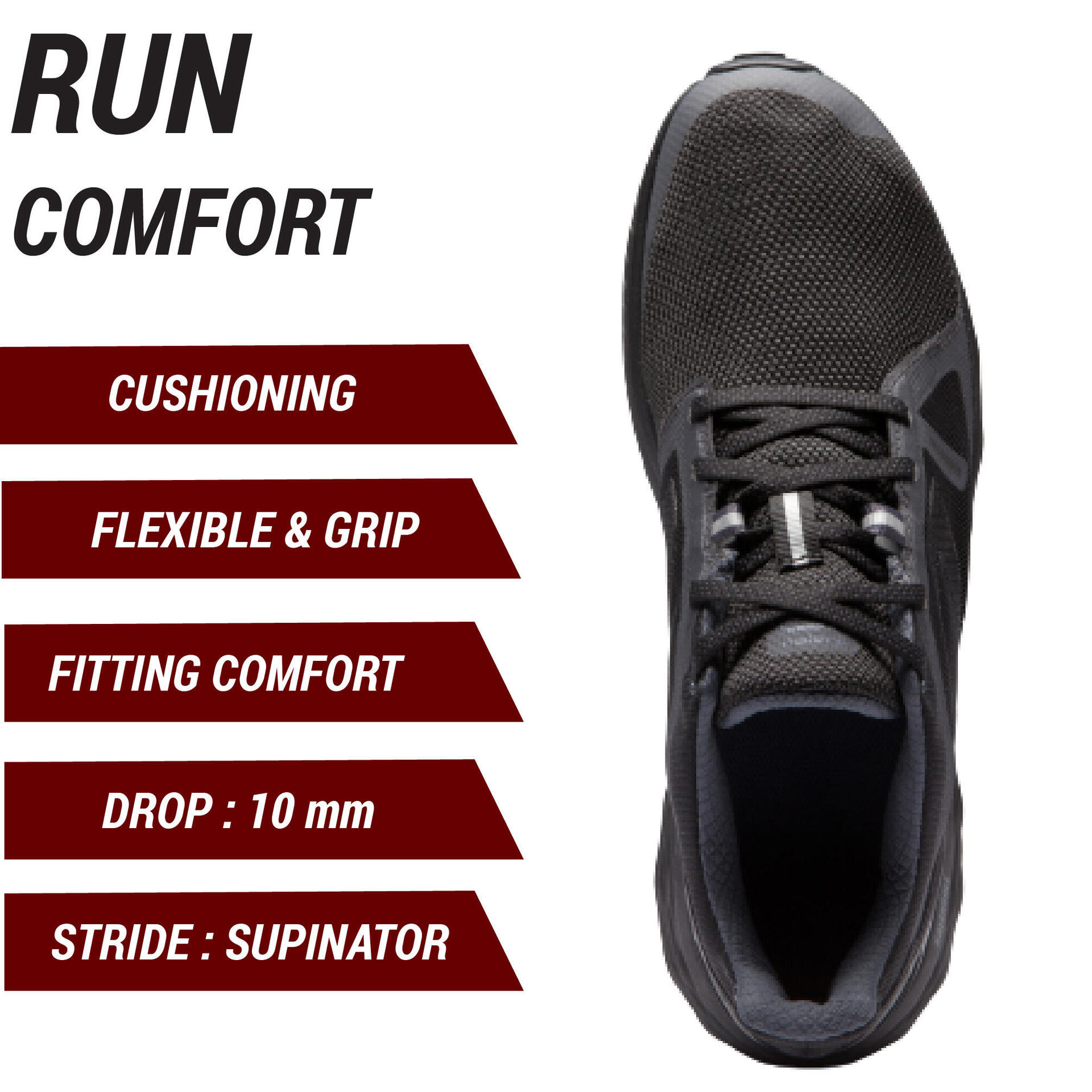 The Unbeatable Comfort Of On Running: Why Everyone Loves Them - se38xmm
