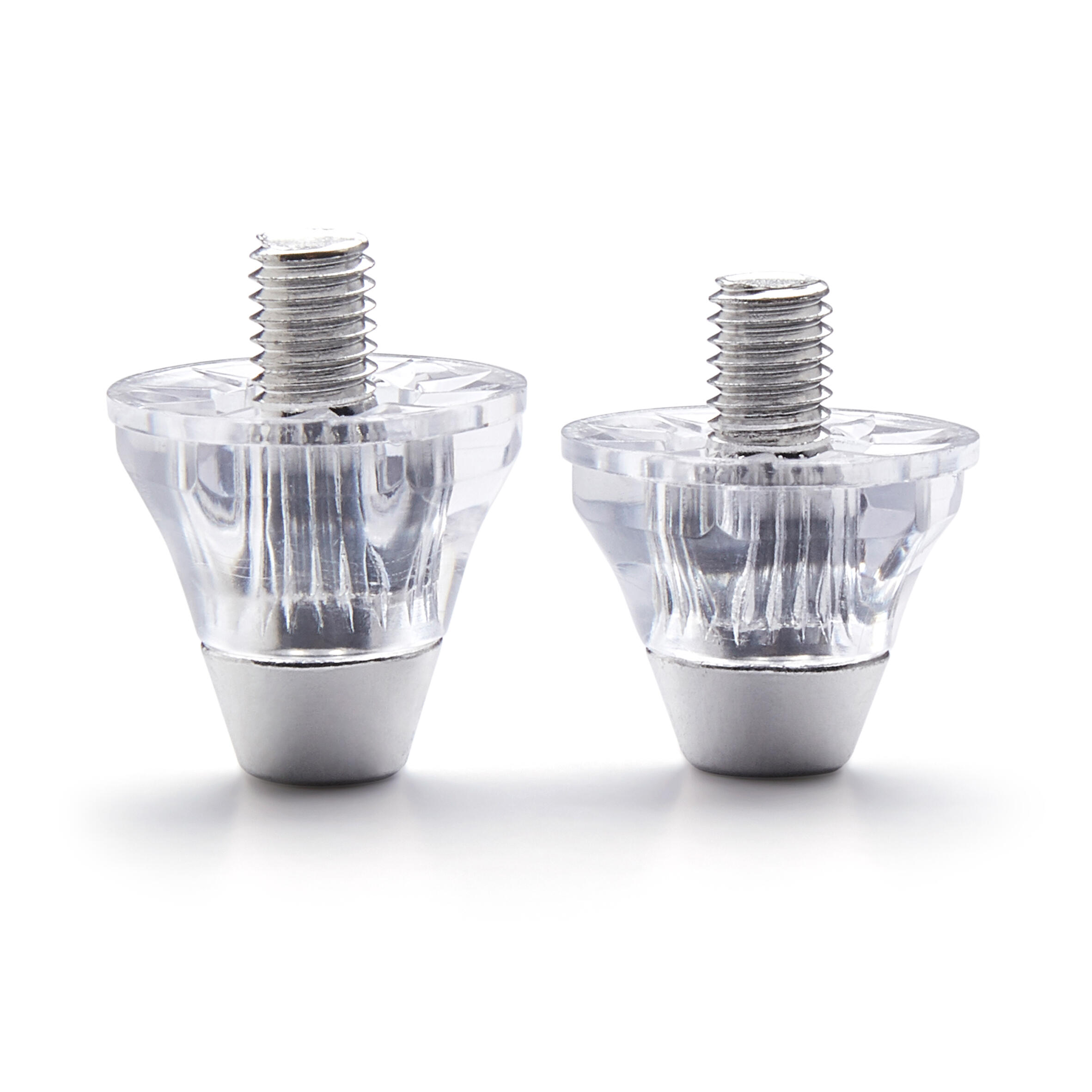 Nike screw shop on studs