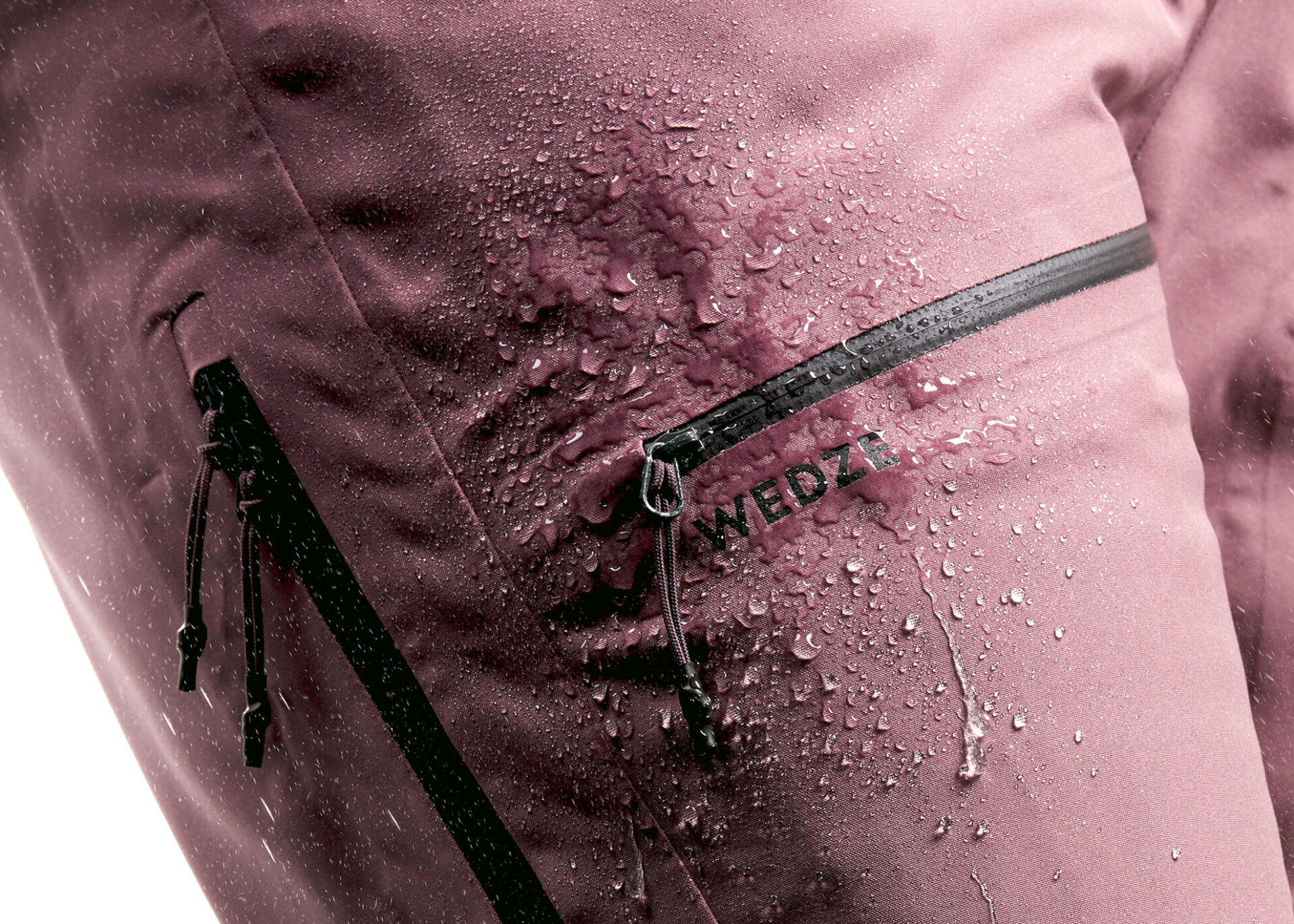 Comment choisir son pantalon de ski ?