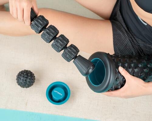 rouleau-massage-recup