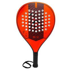 Zaino padel PL 190 KUIKMA | DECATHLON
