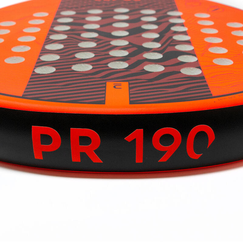 PRODUCTO OCASIÓN: PR190 Naranja