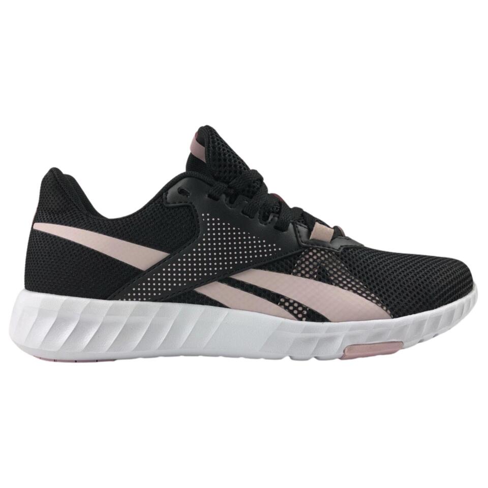 Women's Fitness Shoes Reebok Decathlon