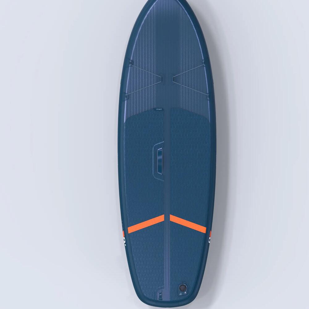 itiwit-sup-gonflable-compact-9-decathlon