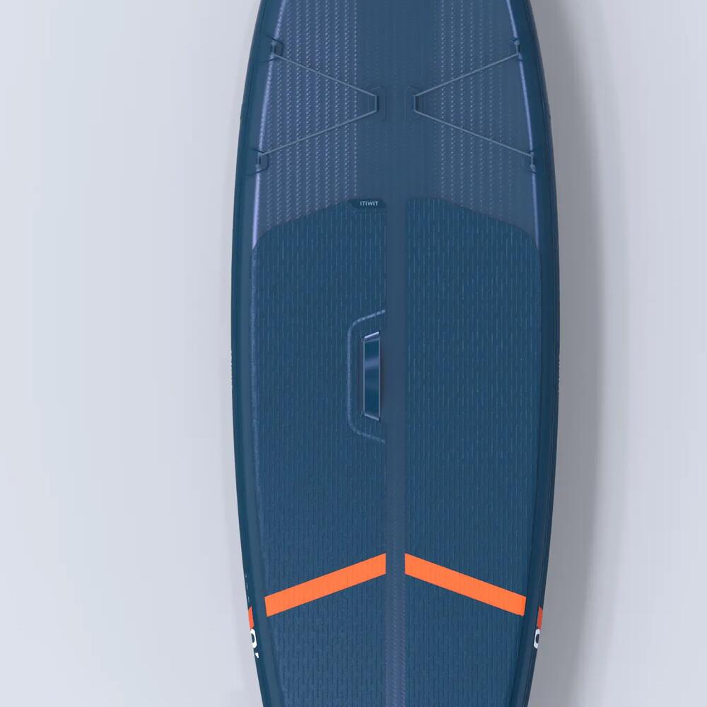 itiwit-sup-aufblasbar-compact-9-decathlon