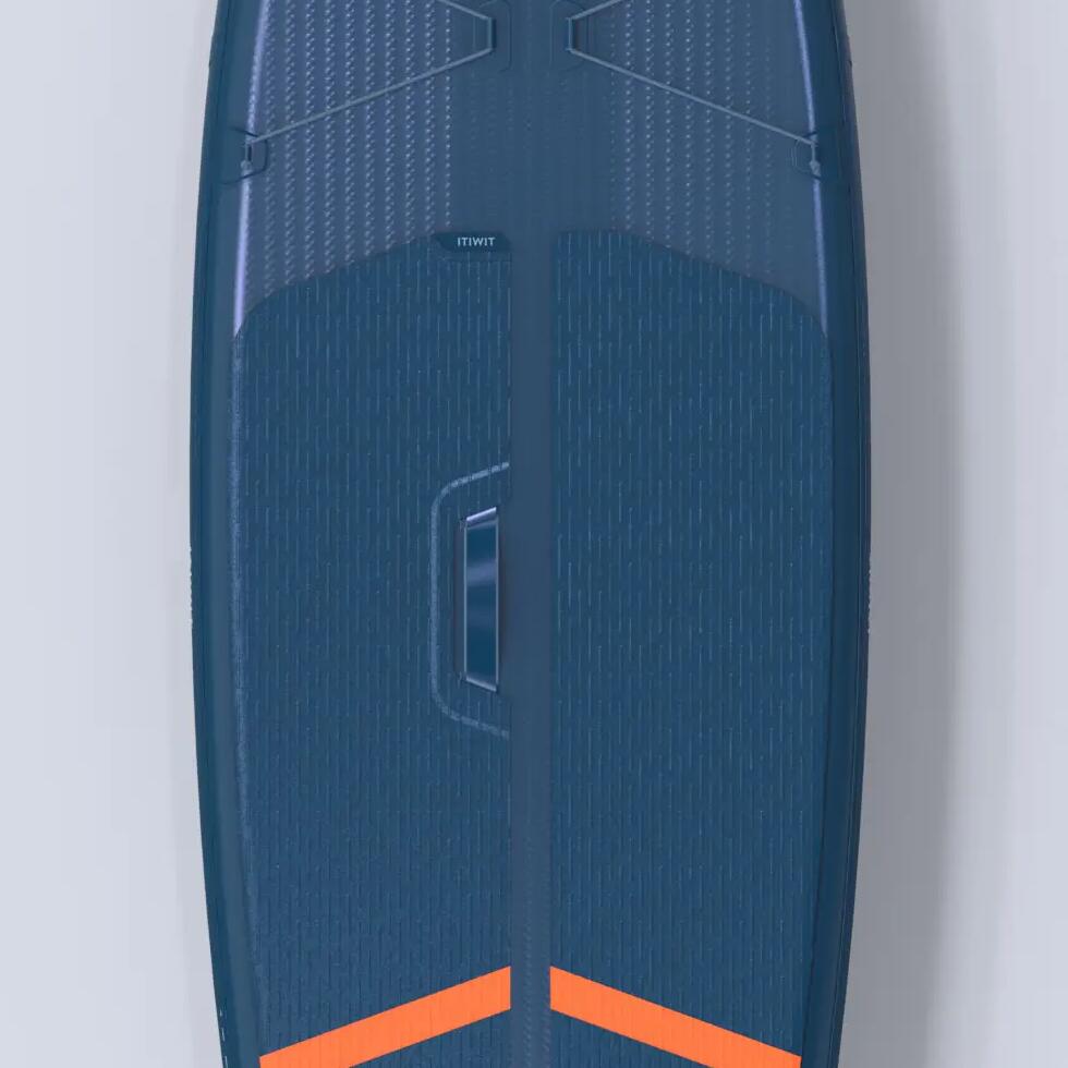 itiwit-sup-gonflable-compact-9-decathlon