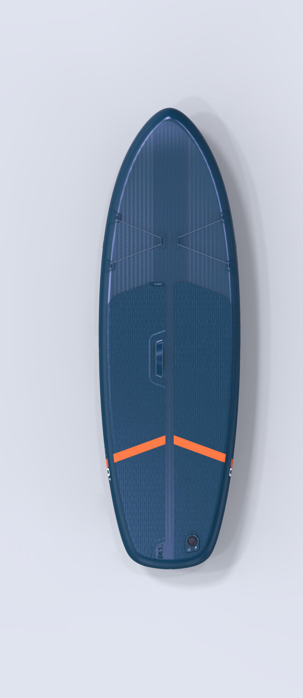 itiwit-sup-aufblasbar-compact-9-decathlon