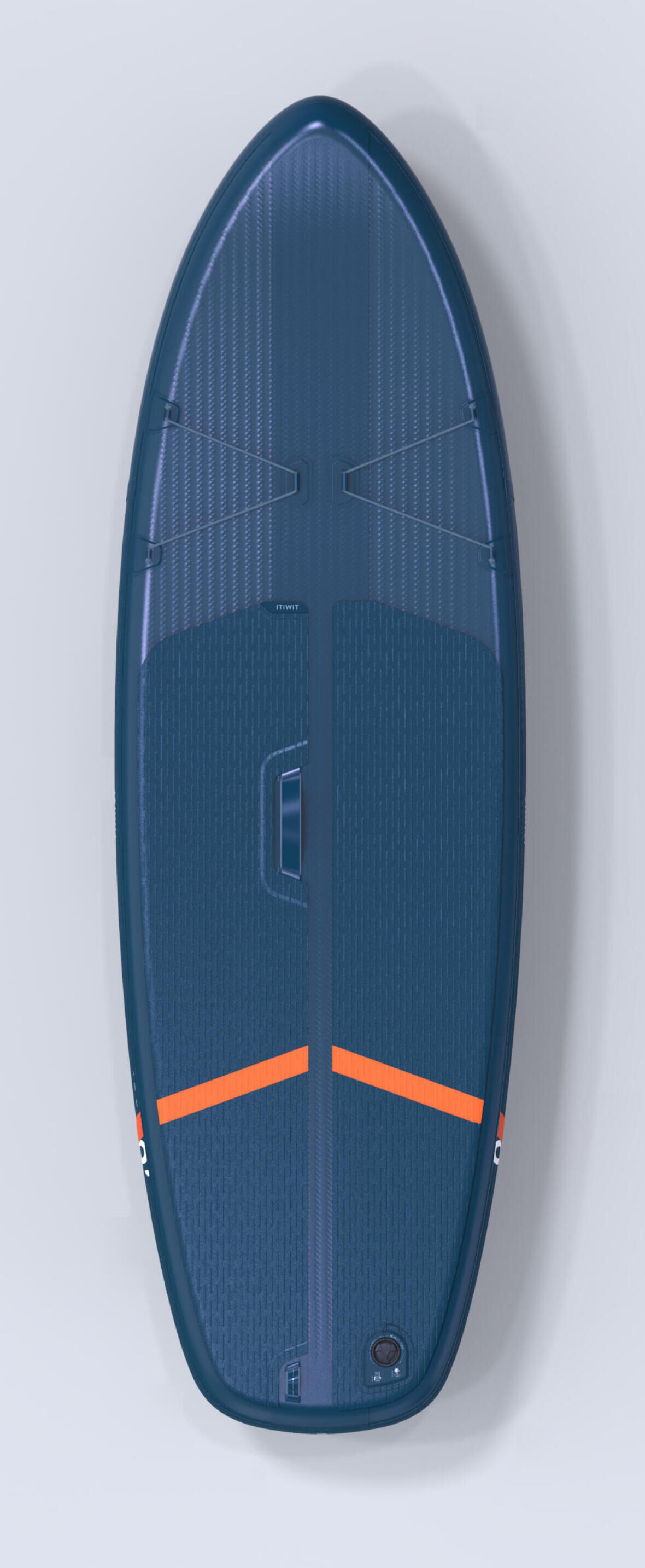 itiwit-sup-gonflable-compact-9-decathlon