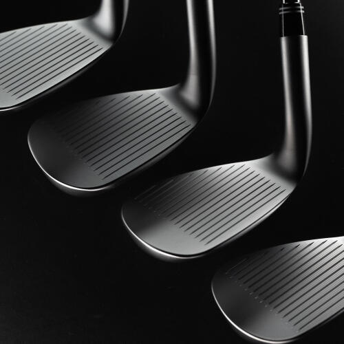 <i>WEDGE</i> DE GOLF 900 INESIS