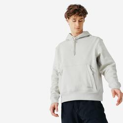 Sudaderas de Hombre Deportivas | Online | Decathlon