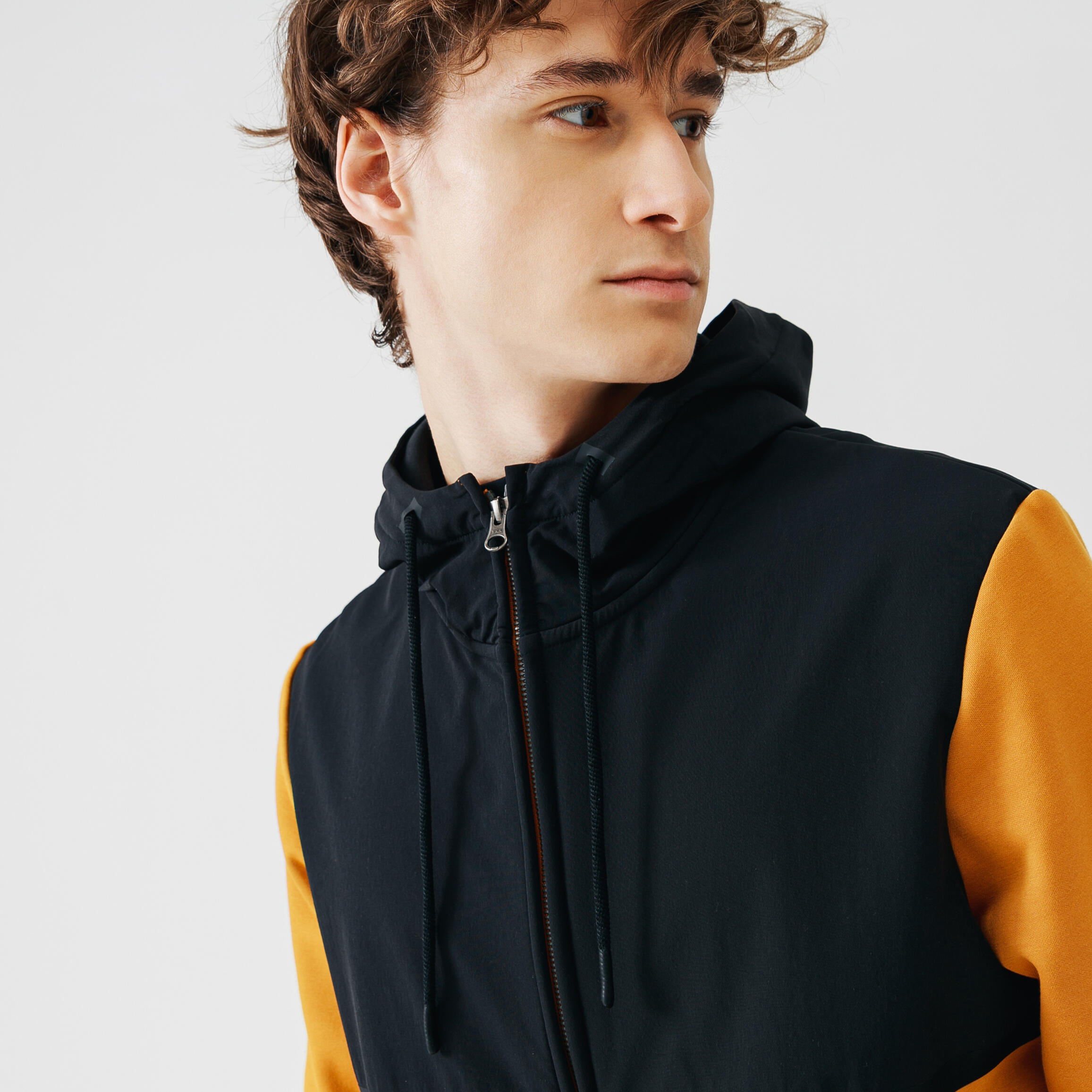 Veste kalenji homme sale