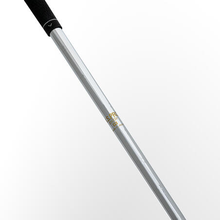 Набір ключок 900 Regular для гольфу для правші розмір 2 середня швидкість