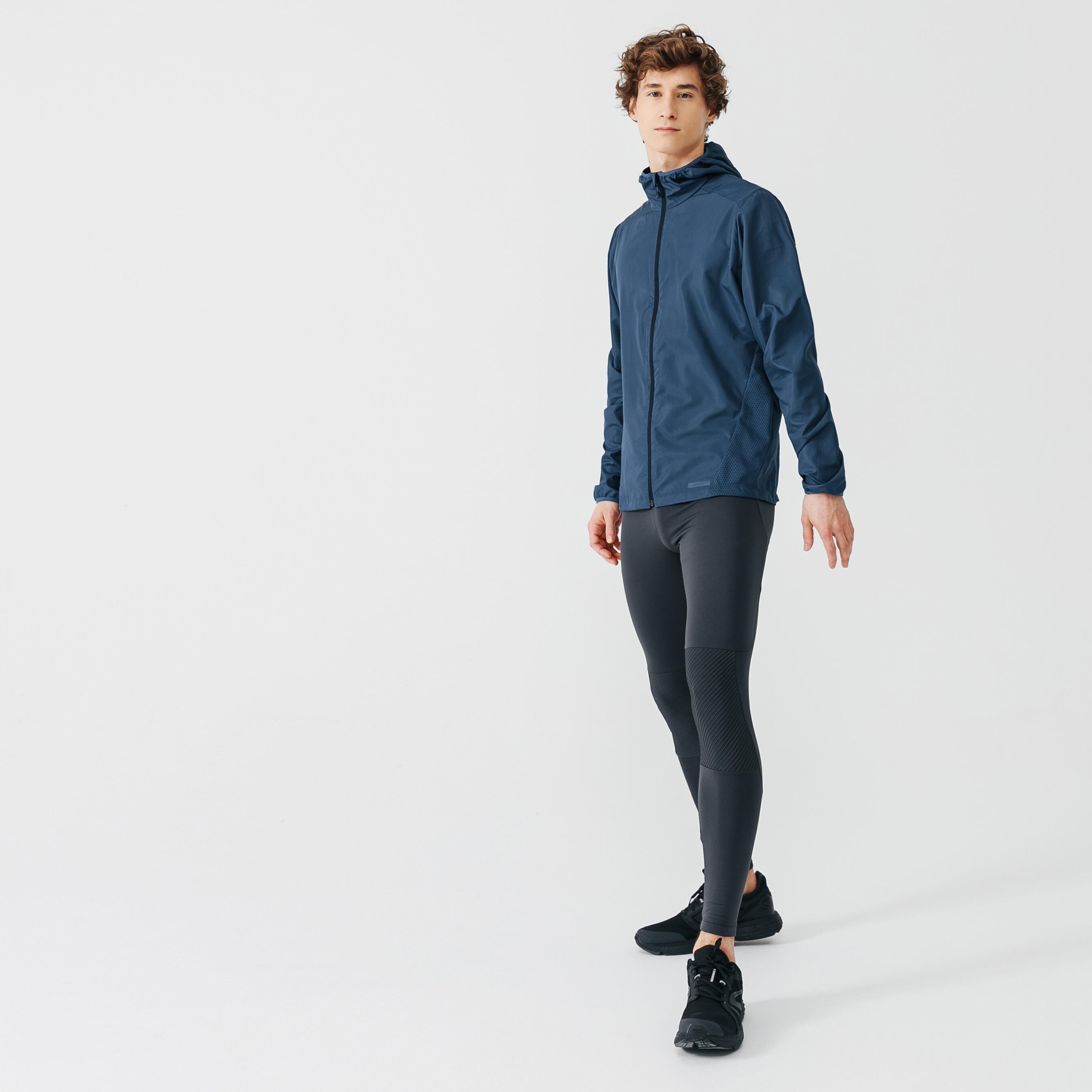 Decathlon wind jacket shop