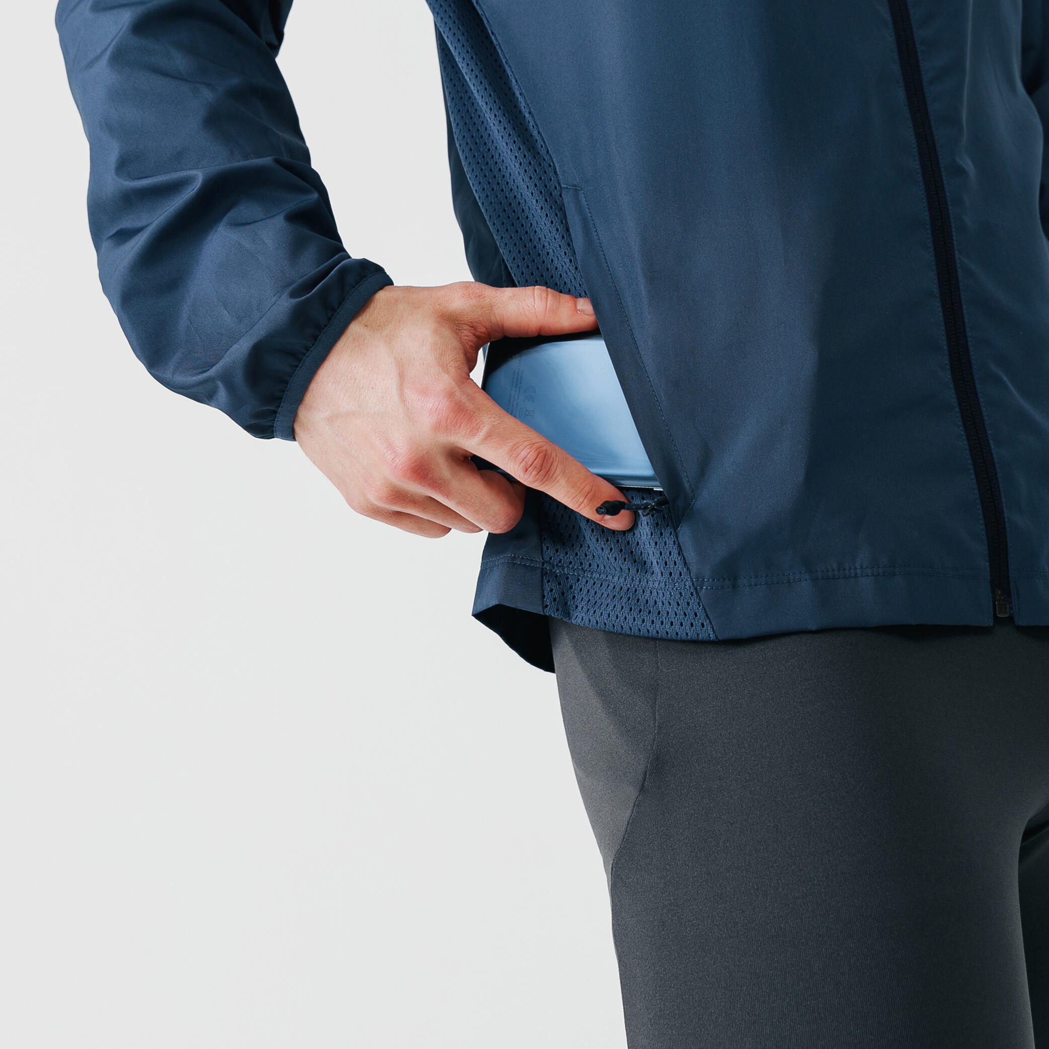 Men's Running Wind Jacket Run Wind 