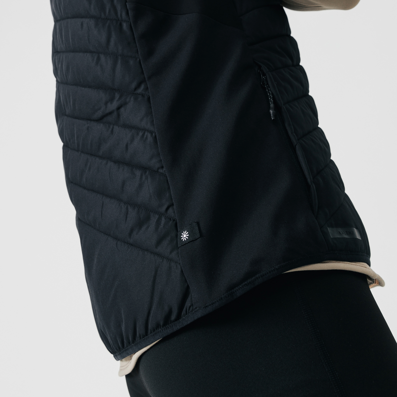 Ensemble kalenji sans manche sale