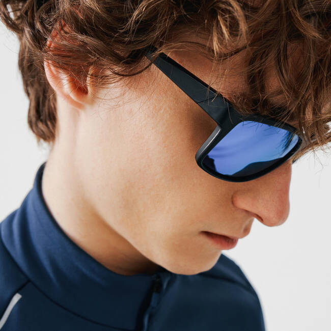 Running Sunglasses - Stylish & Eco-Friendly Running Shades