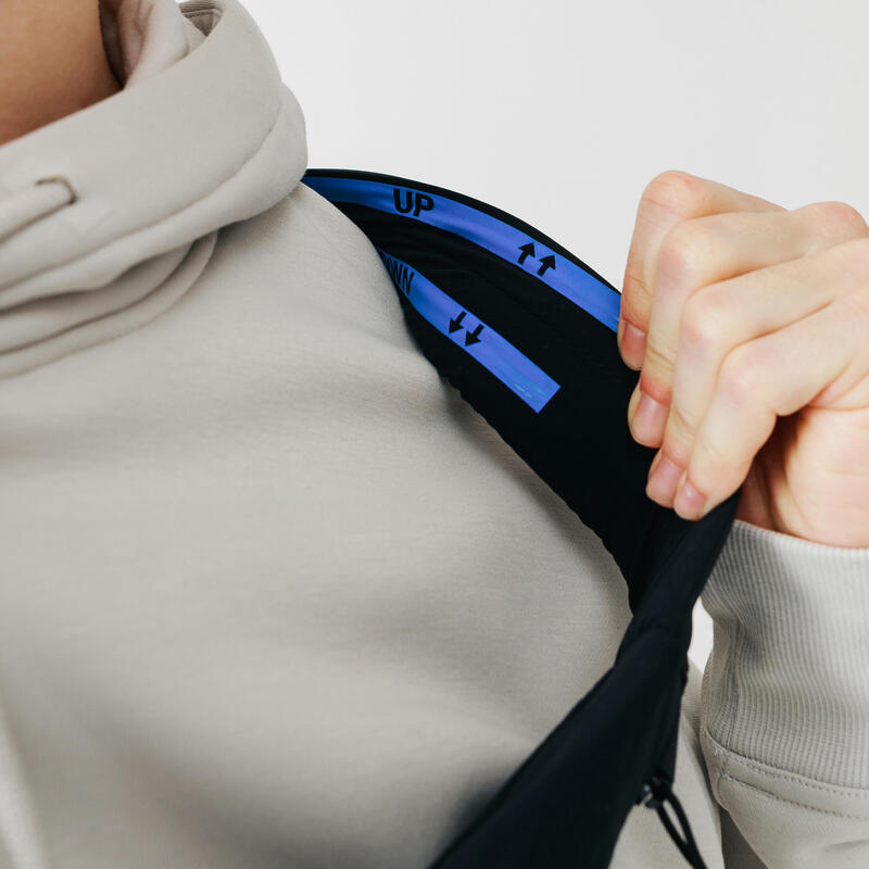 Walk Bag One Walking Backpack NEWFEEL Decathlon