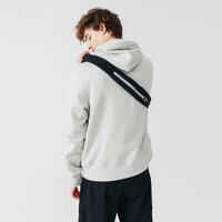Walk Bag One Walking Backpack