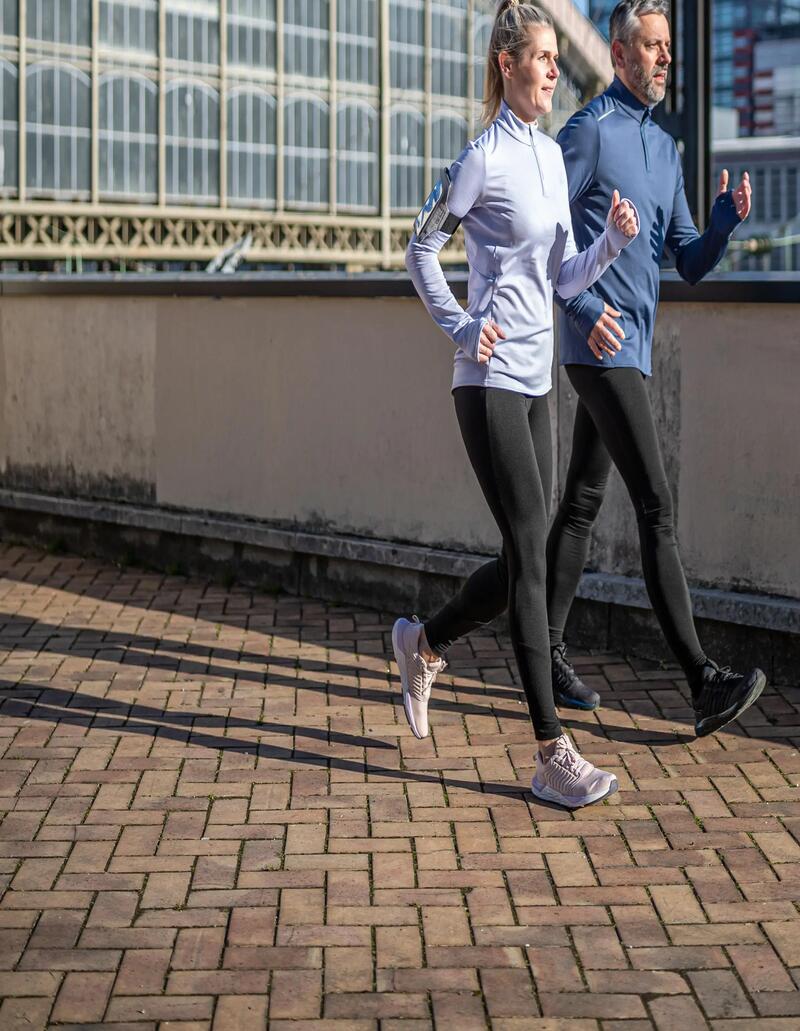 entretien chaussure de marche