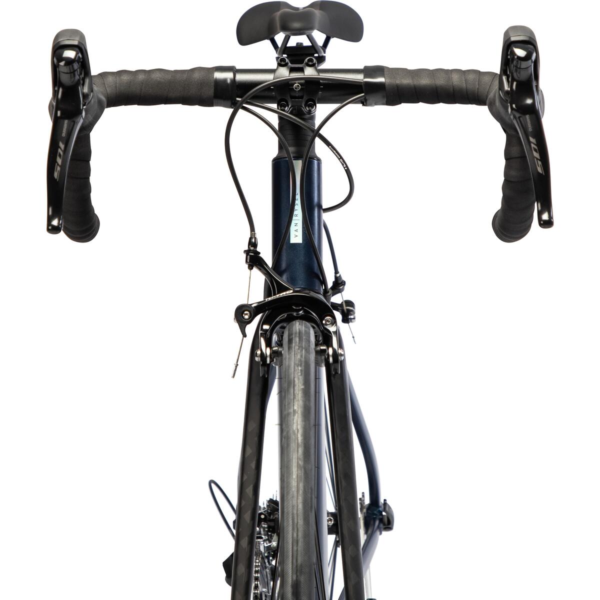 bicicleta-de-carretera-mujer-aluminio-shimano-105-edr-af-azul-marino.jpg