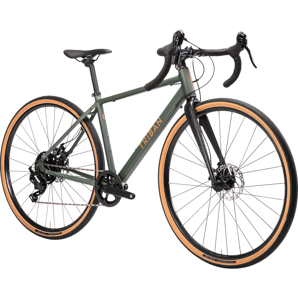 atmungsaktiver schlafsack Baby aus Bio-Musselin Set or Individual_ Optics:Milspec Optics Fahrrad Lenkertasche Wasserdicht mit
