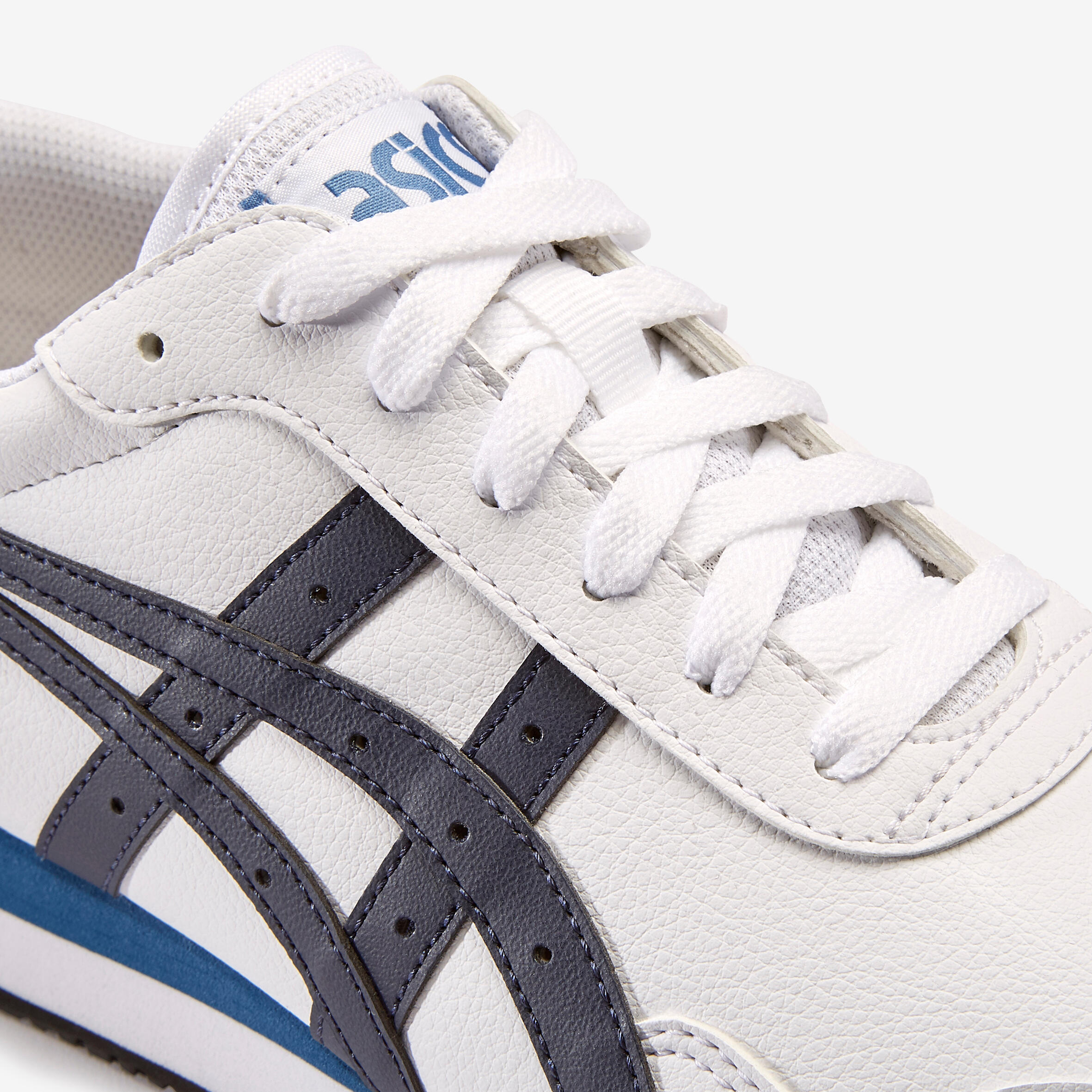 asics tiger decathlon