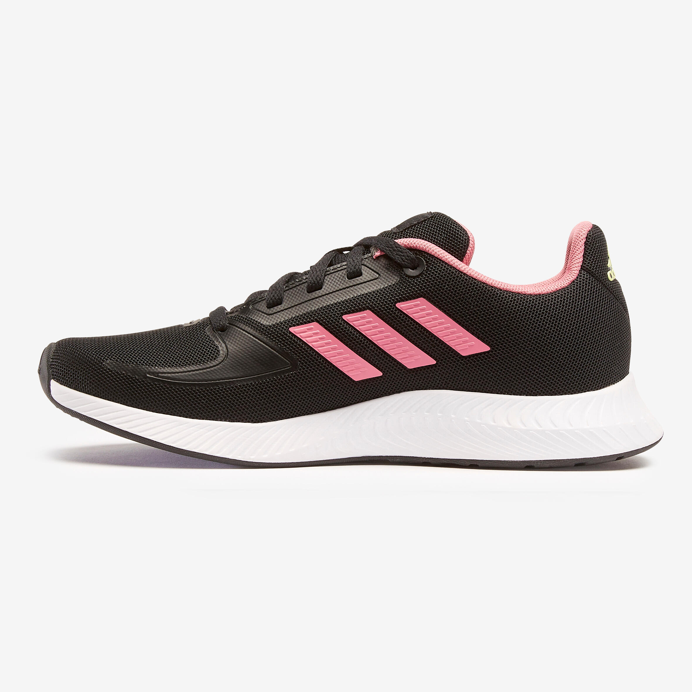 Scarpe da Camminata Adidas Terrex Skychaser 2.0 Hiking | Webtogs Italia