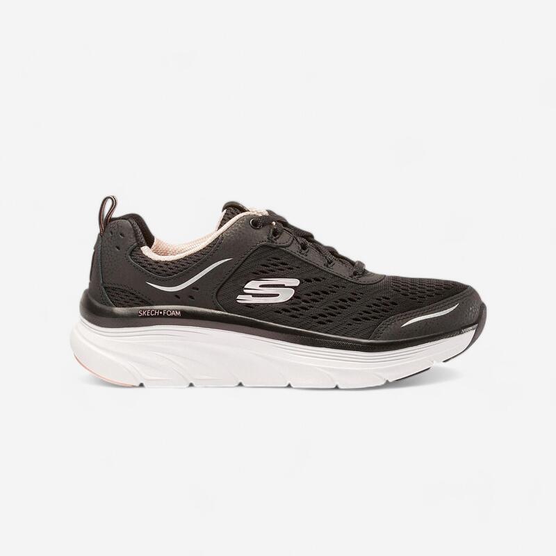 Skechers Mujer Zapatillas Skechers Mujer |