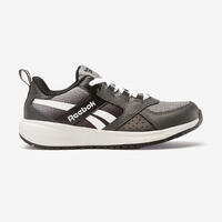 Basket Reebok Road Supreme enfant