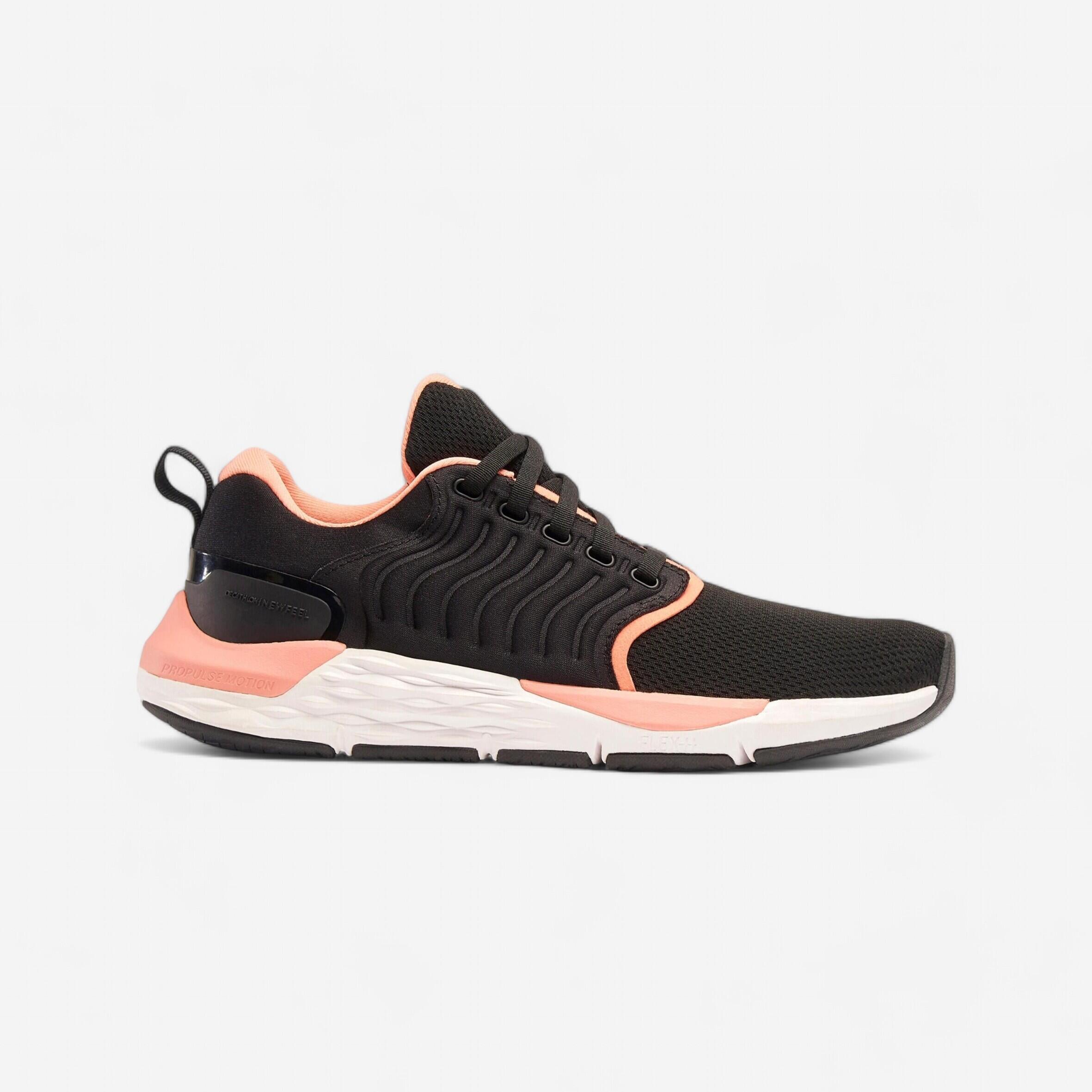 Zapatillas newfeel decathlon opiniones sale