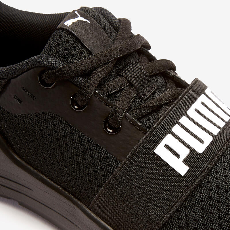 Buty sportowe dla dzieci Puma Wired Kid