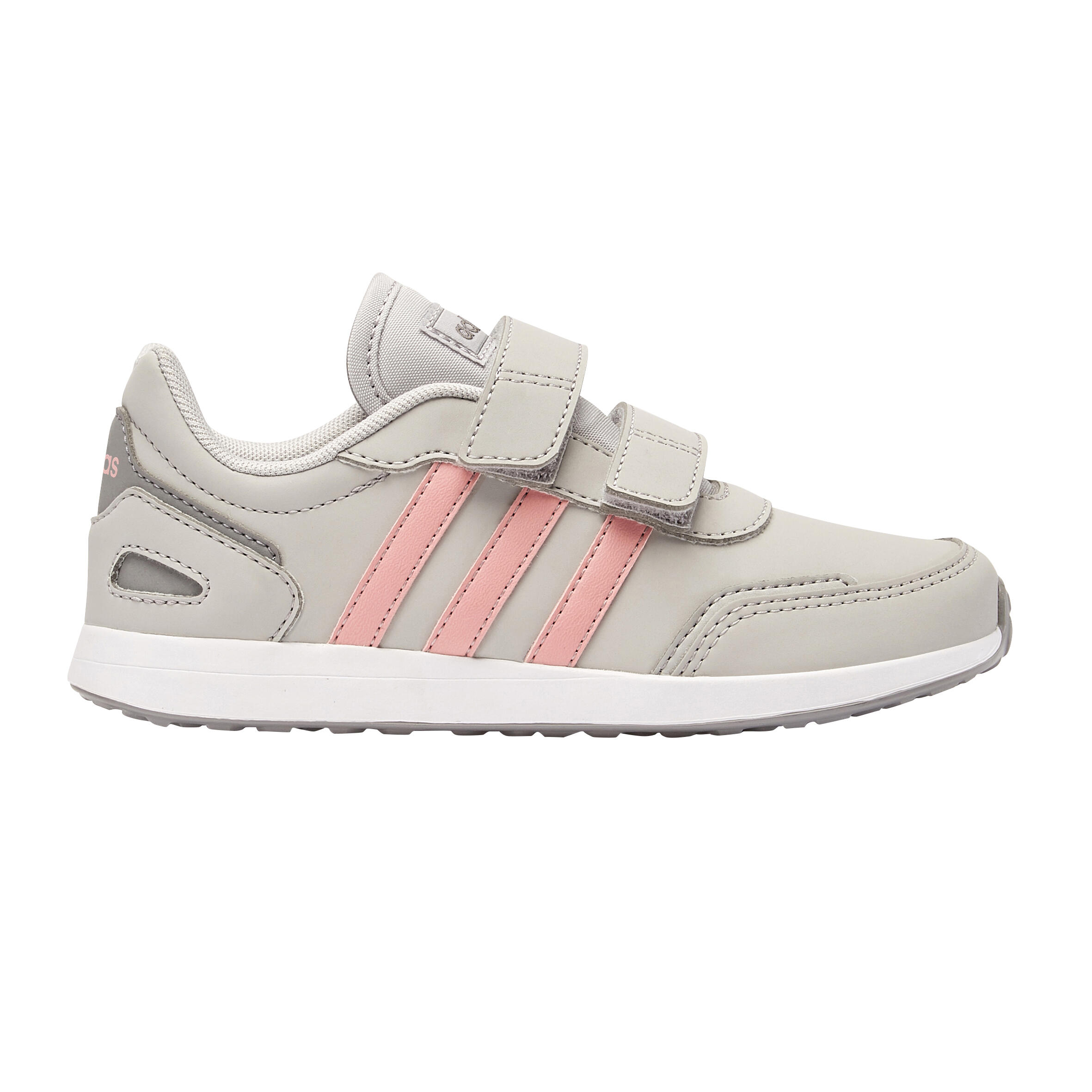 adidas scratch gris