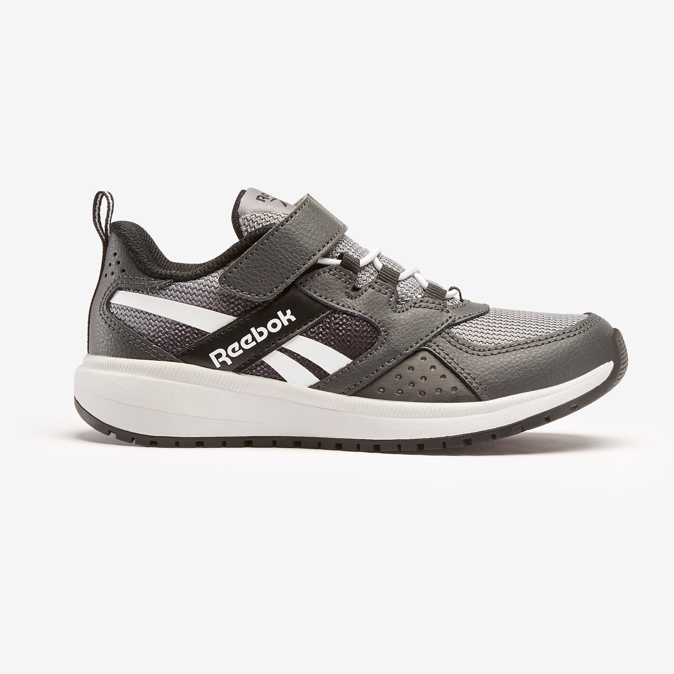 adidas comode per camminare