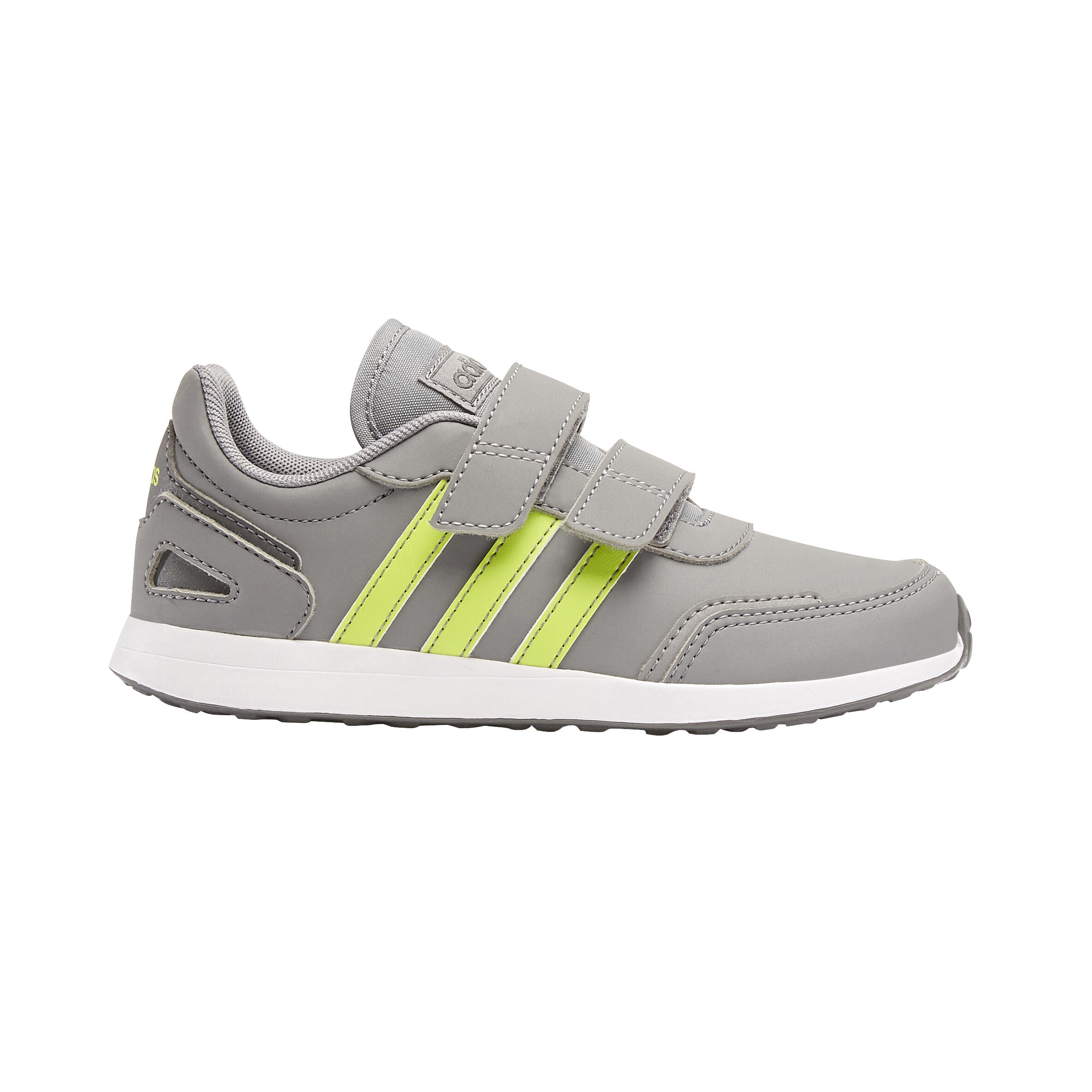 adidas neo enfant