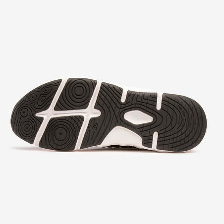 Кроссовки для спортивной ходьбы женские Sportwalk Comfort