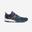 Chaussures marche sportive homme PW 540 Flex-H+ bleu clair