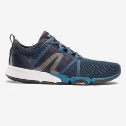 Chaussures marche sportive homme PW 540 Flex-H+ bleu clair