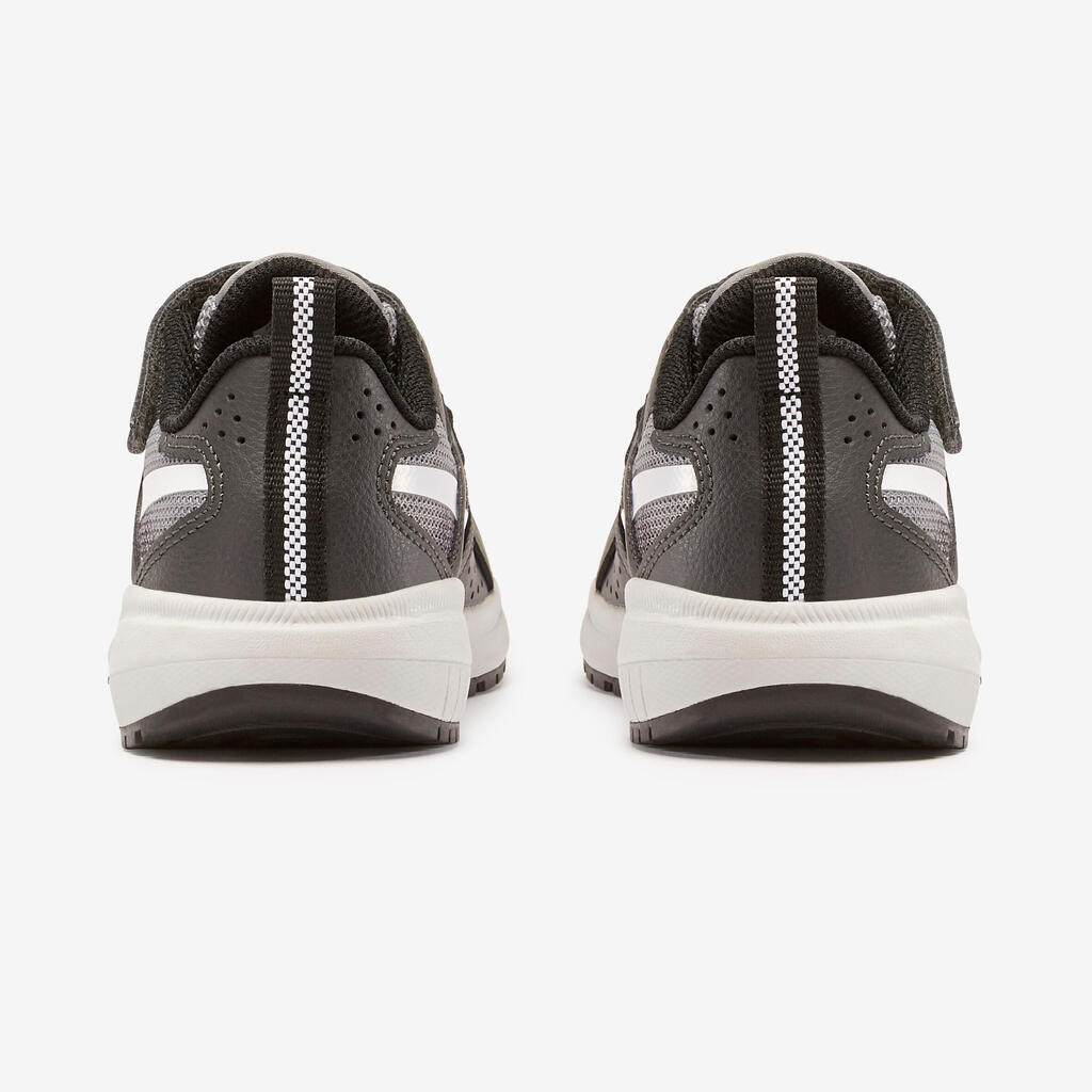 Kids' Rip-Tab Trainers Road Supreme 