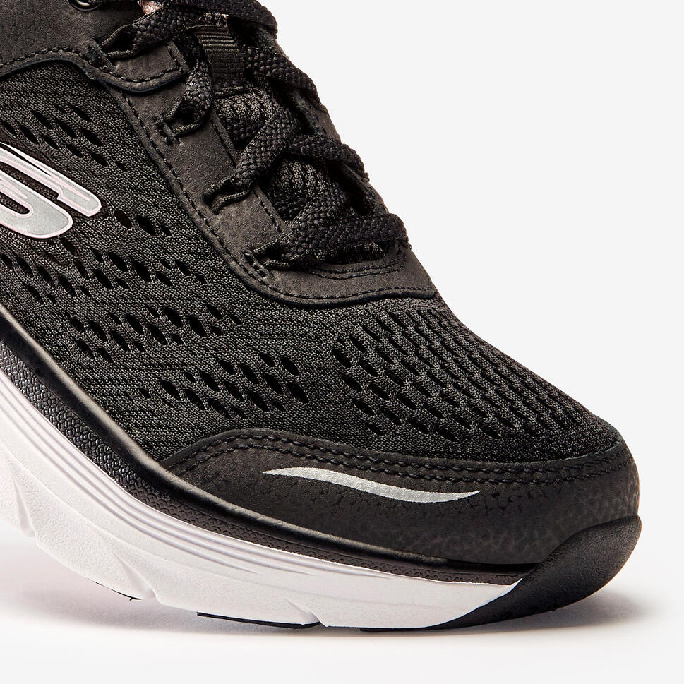 chaussures skechers soldes