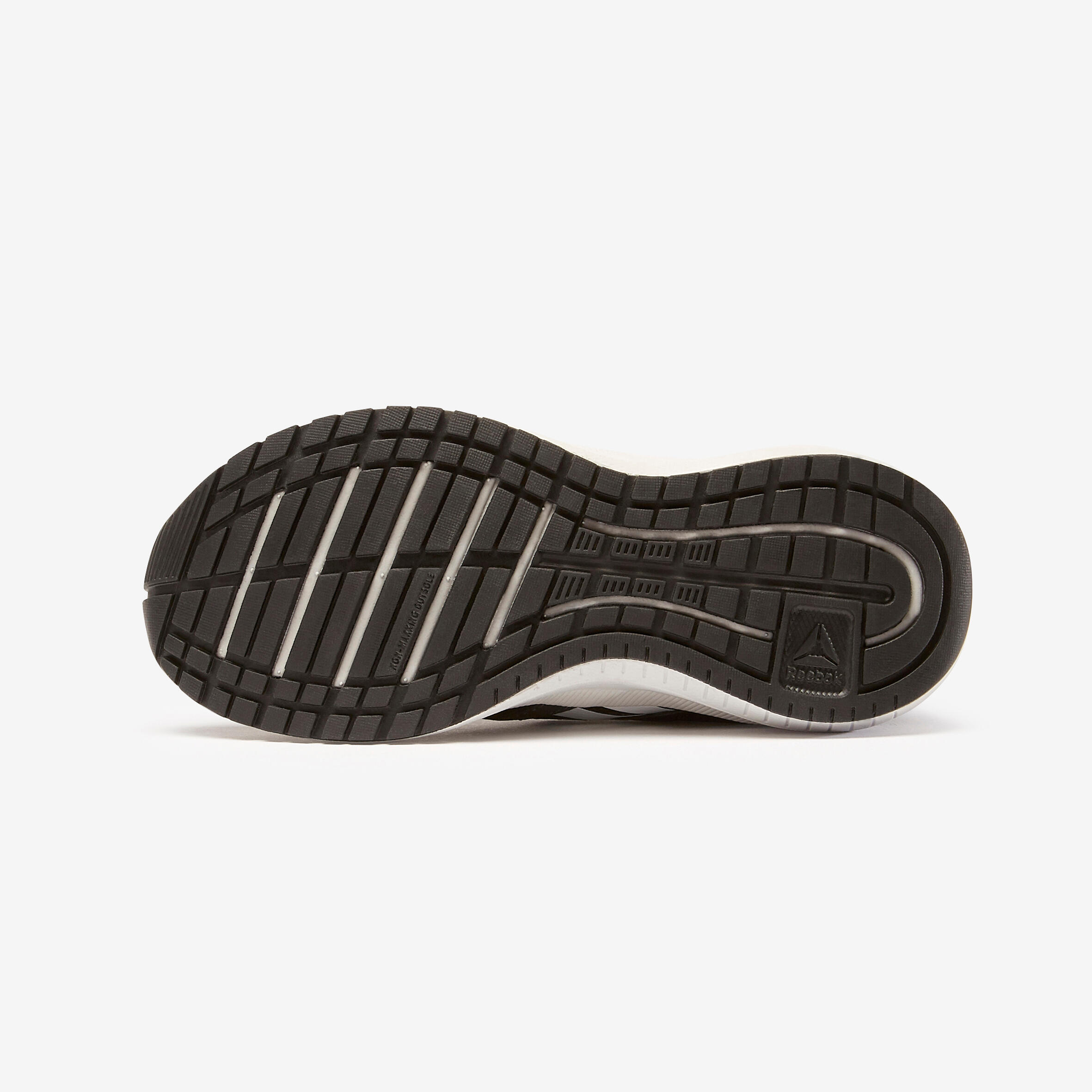 Reebok Road Supreme kid's walking shoes 