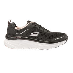 sketcher decathlon