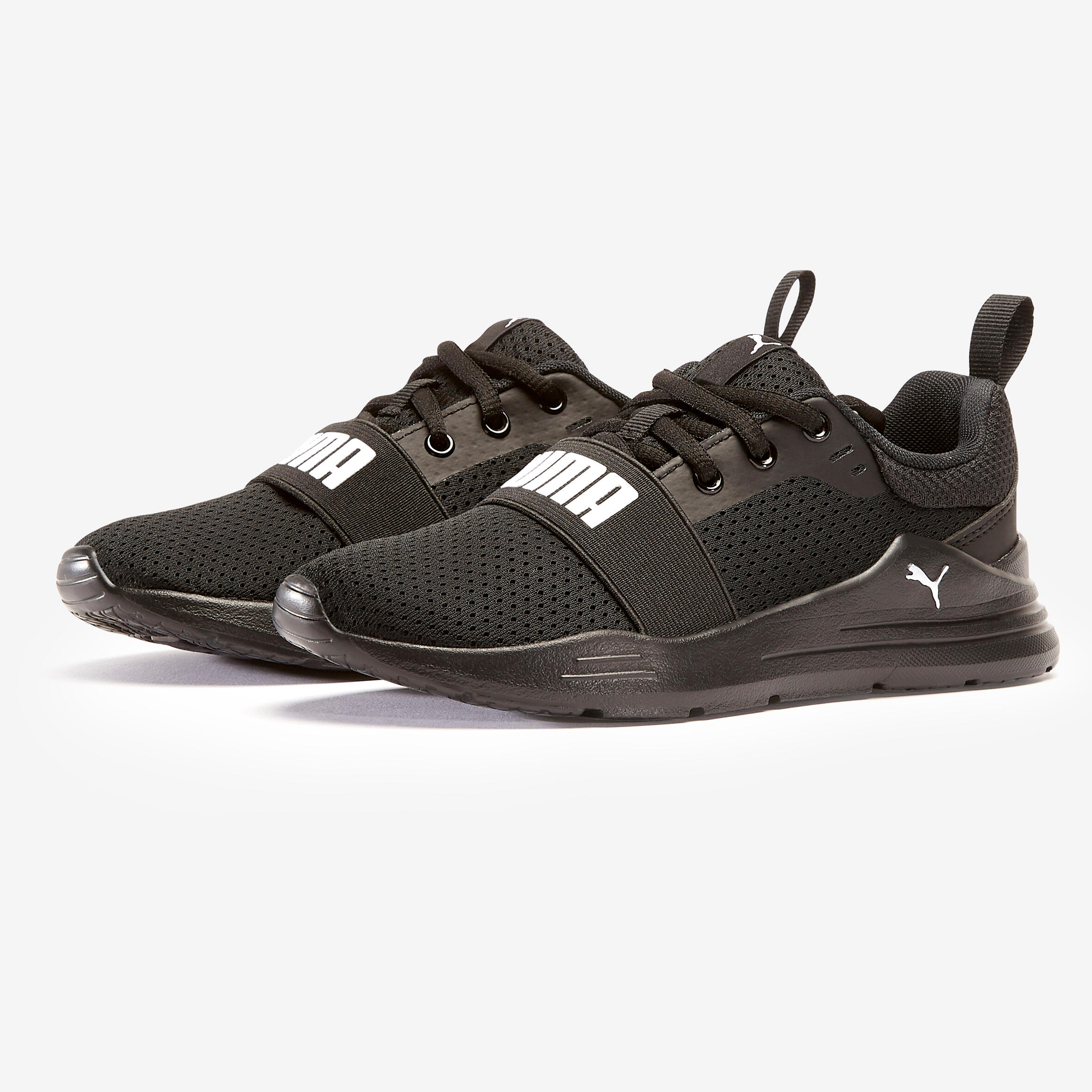 Cordones zapatillas puma new arrivals