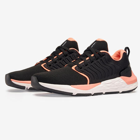 Кроссовки для спортивной ходьбы женские Sportwalk Comfort