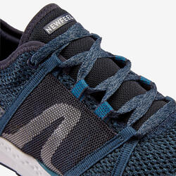 newfeel running shoes