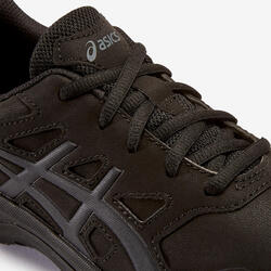 Zapatillas Caminar Asics Gel Mission Mujer Negro ASICS | Decathlon