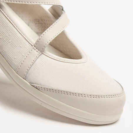 حذاء للمشي للنساء - Baoma بيج
