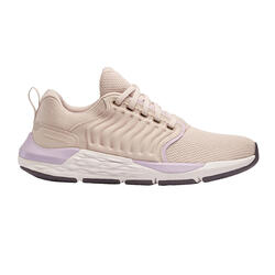 Zapatillas Urbanas de Mujer | Decathlon