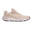 Chaussures de marche sportive femme Sportwalk Confort rose