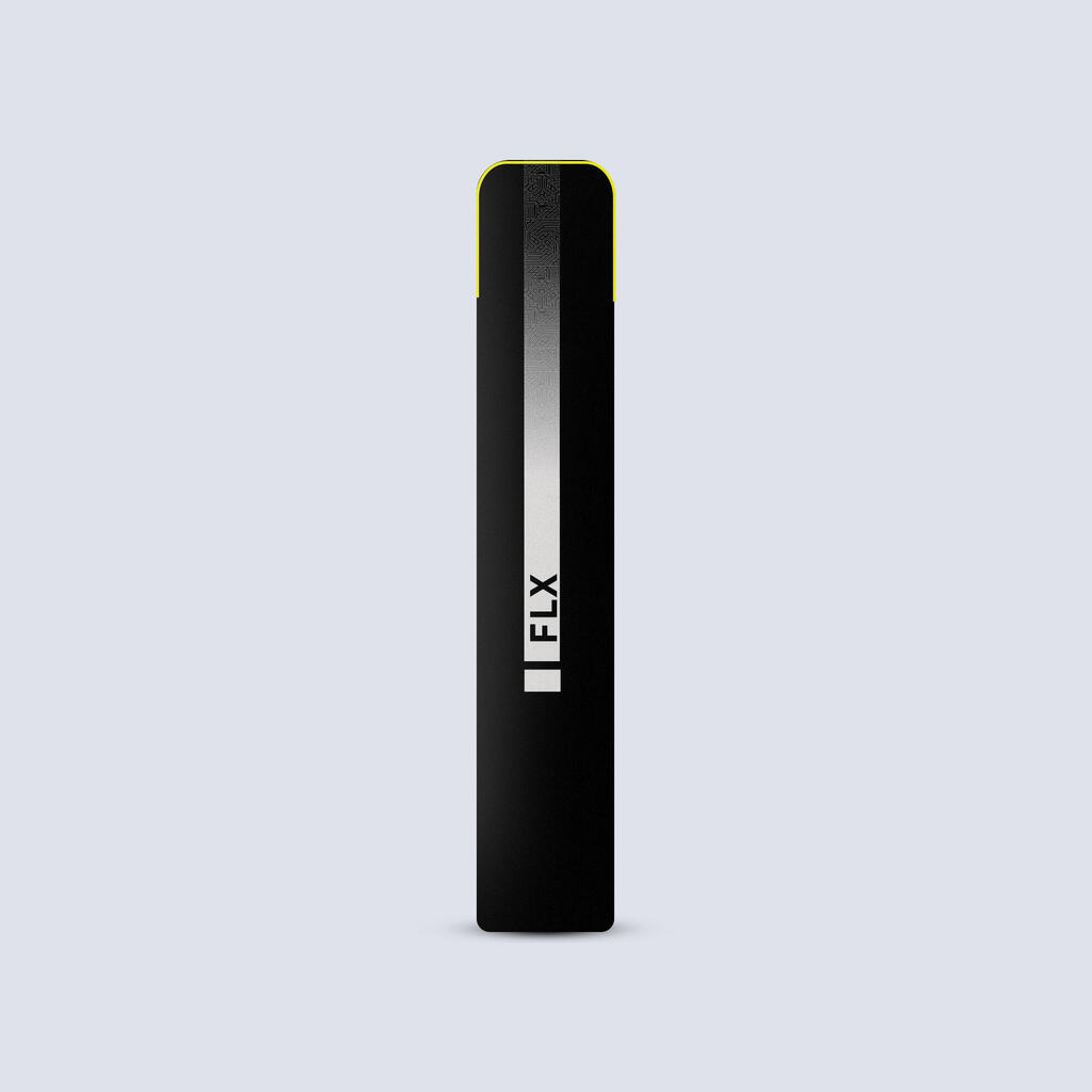 CRICKET BAT COVER BC 900 BLACK